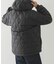 『別注』TAION×Sonny Label　HOOD DOWN JACKET