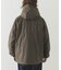『別注』TAION×Sonny Label　HOOD DOWN JACKET