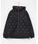 『別注』TAION×Sonny Label　HOOD DOWN JACKET