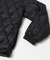 『別注』TAION×Sonny Label　HOOD DOWN JACKET