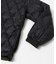 『別注』TAION×Sonny Label　HOOD DOWN JACKET