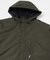 『別注』TAION×Sonny Label　HOOD DOWN JACKET