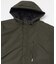 『別注』TAION×Sonny Label　HOOD DOWN JACKET