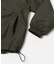 『別注』TAION×Sonny Label　HOOD DOWN JACKET