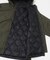 『別注』TAION×Sonny Label　HOOD DOWN JACKET