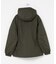 『別注』TAION×Sonny Label　HOOD DOWN JACKET