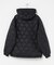 『別注』TAION×Sonny Label　HOOD DOWN JACKET