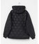 『別注』TAION×Sonny Label　HOOD DOWN JACKET