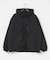 『別注』TAION×Sonny Label　HOOD DOWN JACKET