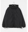 『別注』TAION×Sonny Label　HOOD DOWN JACKET