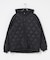 『別注』TAION×Sonny Label　HOOD DOWN JACKET