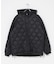 『別注』TAION×Sonny Label　HOOD DOWN JACKET