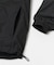 『別注』TAION×Sonny Label　HOOD DOWN JACKET