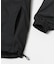 『別注』TAION×Sonny Label　HOOD DOWN JACKET