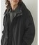 『別注』TAION×Sonny Label　HOOD DOWN JACKET