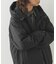 『別注』TAION×Sonny Label　HOOD DOWN JACKET