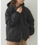 『別注』TAION×Sonny Label　HOOD DOWN JACKET
