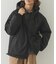 『別注』TAION×Sonny Label　HOOD DOWN JACKET