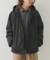 『別注』TAION×Sonny Label　HOOD DOWN JACKET