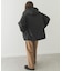 『別注』TAION×Sonny Label　HOOD DOWN JACKET