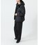『別注』TAION×Sonny Label　HOOD DOWN JACKET