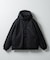 『別注』TAION×Sonny Label　HOOD DOWN JACKET