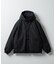 『別注』TAION×Sonny Label　HOOD DOWN JACKET