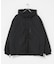 『別注』TAION×Sonny Label　HOOD DOWN JACKET