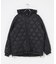 『別注』TAION×Sonny Label　HOOD DOWN JACKET