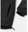 『別注』TAION×Sonny Label　HOOD DOWN JACKET