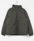 『別注』TAION×Sonny Label　STAND DOWNJACKET