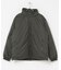 『別注』TAION×Sonny Label　STAND DOWNJACKET