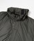 『別注』TAION×Sonny Label　STAND DOWNJACKET
