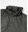 『別注』TAION×Sonny Label　STAND DOWNJACKET