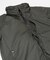 『別注』TAION×Sonny Label　STAND DOWNJACKET