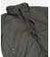 『別注』TAION×Sonny Label　STAND DOWNJACKET