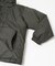 『別注』TAION×Sonny Label　STAND DOWNJACKET
