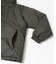 『別注』TAION×Sonny Label　STAND DOWNJACKET