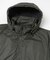 『別注』TAION×Sonny Label　STAND DOWNJACKET