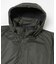 『別注』TAION×Sonny Label　STAND DOWNJACKET