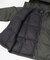 『別注』TAION×Sonny Label　STAND DOWNJACKET