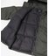 『別注』TAION×Sonny Label　STAND DOWNJACKET