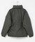 『別注』TAION×Sonny Label　STAND DOWNJACKET