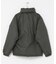 『別注』TAION×Sonny Label　STAND DOWNJACKET