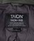 『別注』TAION×Sonny Label　STAND DOWNJACKET