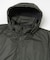 『別注』TAION×Sonny Label　STAND DOWNJACKET
