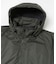 『別注』TAION×Sonny Label　STAND DOWNJACKET