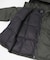 『別注』TAION×Sonny Label　STAND DOWNJACKET