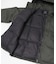 『別注』TAION×Sonny Label　STAND DOWNJACKET