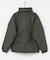 『別注』TAION×Sonny Label　STAND DOWNJACKET